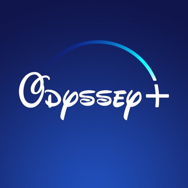 Odyssey+ (奥德赛)频道：公告频道 | 资源更新频道群组：私有群组账号类型：个人账号同时播放：3开号条件：邀请制保号条件：30天内有Emby活动记录；关注公告频道简介：        奥德赛属于综合类的公益服，包含1080p与4k资源、无porn内容