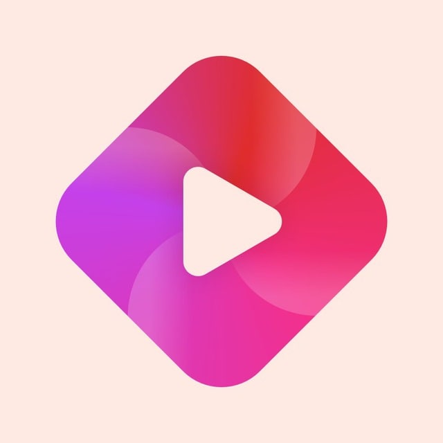 终点站(Terminus)    角色功能表频道：Emby终点站的公告栏群组：Terminus账号管理：厂妹账号类型：个人账号设备限制：3 * 7同时观看：未知开号条件：关门保号条件：到期前60天重新考核；不得取关频道、退出群组简介：        终点站有公益服和VIP服（终点站wiki有详细介绍）