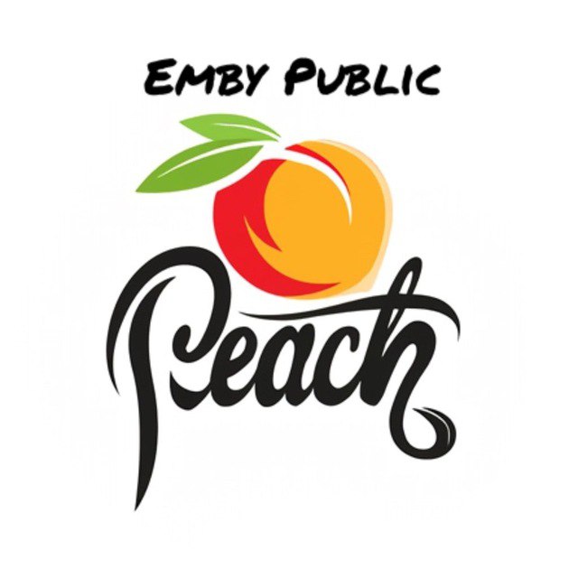 Peach    角色功能表频道：Peach频道群组：Peach群组账号管理：peach_emby_bot账号类型：个人账号同时播放：2开号条件：邀请码保号条件：详情简介：        水果姐妹之一，目前有电影、剧集、纪录片、综艺、动漫