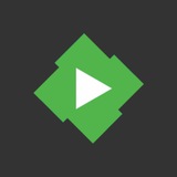 Emby公益不完全指北