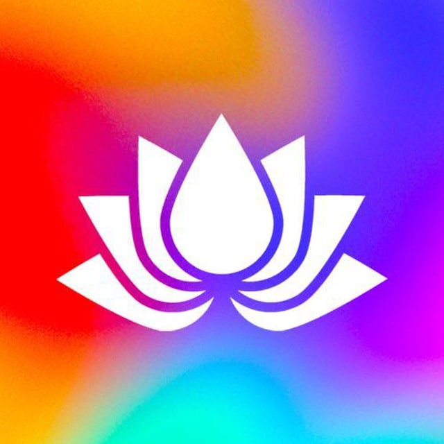 Misty频道：Misty频道群组：Misty群组账号管理：Misty Emby账号类型：个人账号同时观看：3开号条件：不定期扩容 + 补位机制保号条件：21天内有Emby活动记录；关注频道、加入群组简介：        Misty 已转为 Pornemby 进行运营，目前使用 Pornemby VIP 的普通资源，没有 Porn 媒体内容        Misty算是公益服中的后起之秀