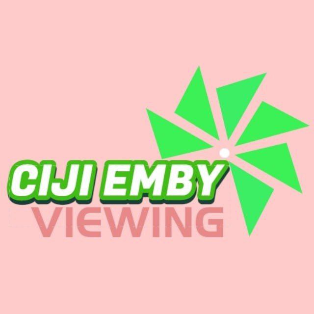 CIJI频道：ciji大世界频道群组：ciji大世界账号管理：-账号类型：个人账号同时播放：未知开号条件：邀请码保号条件：无简介：        一直没开放的小服此条为网友投稿