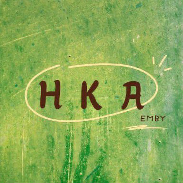 HKA频道：暂无群组：HKA自建公益服账号管理：主站 | 备用站账号类型：个人账号同时播放：未知开号条件：邀请码保号条件：21天内有Emby播放记录简介：        femor APP 开发者的服