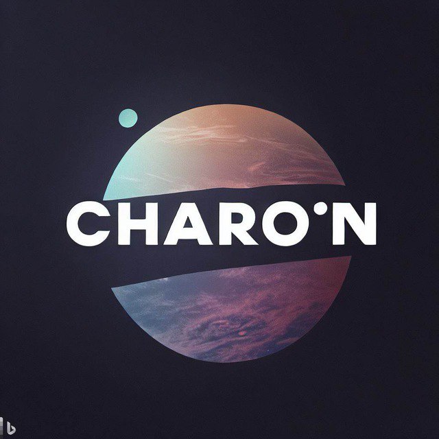 CharonTV(卡戎)    角色功能表频道：公告频道 | 资源更新频道群组：金酸梅账号管理：开号员账号类型：个人账号同时播放：2开号条件：邀请码保号条件：自动扣取44积分续期30天简介：        卡戎也算是比较老的一个服