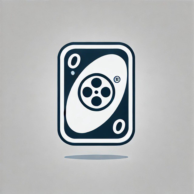 Youno频道：通过Bot加入群组：Youno群组账号管理：YounoBot账号类型：个人账号同时播放：2开号条件：邀请码保号条件：50bet续期；28天内有Emby播放记录简介：        刚内测结束的小服注意事项：WiKi