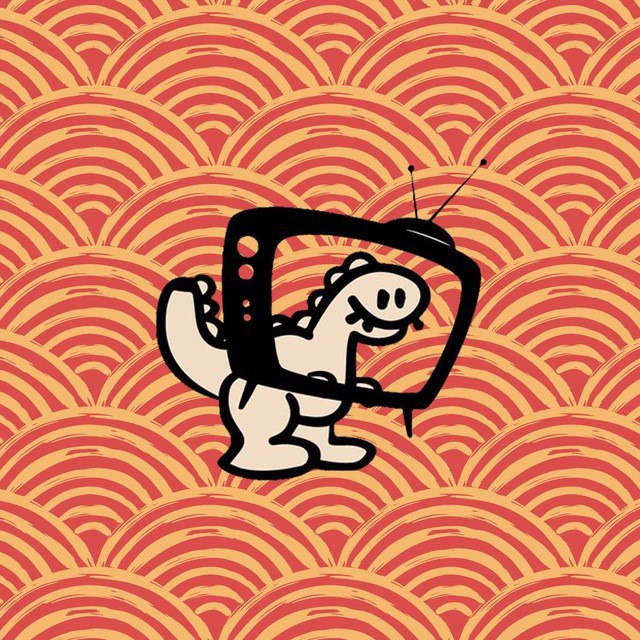 ntRRR频道：ntRRR News群组：KFC账号管理：