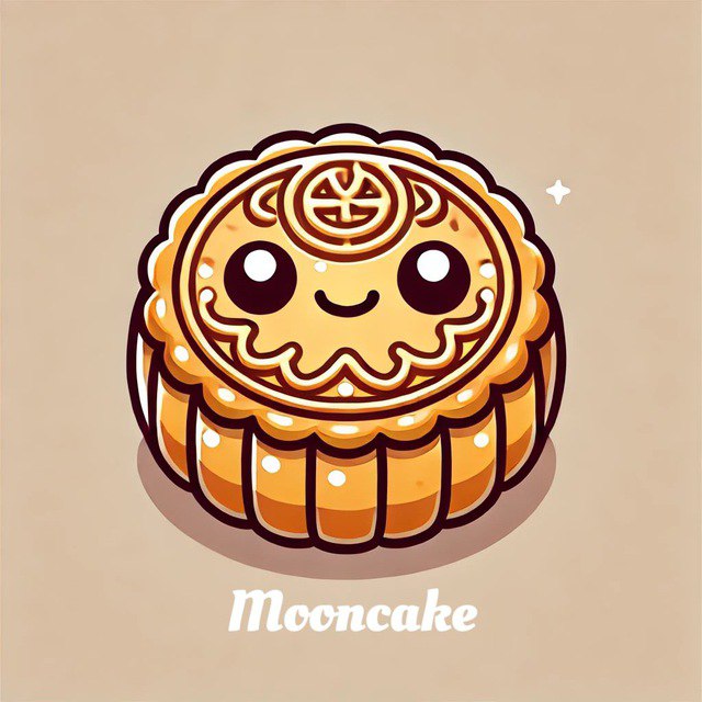 月饼(Mooncake)频道：通知频道 | 资源更新频道群组：月饼Emby账号管理：月饼推销员账号类型：个人账号同时播放：未知开号条件：不定期开注保号条件：每月100月饼自动续期注意事项：使用规范