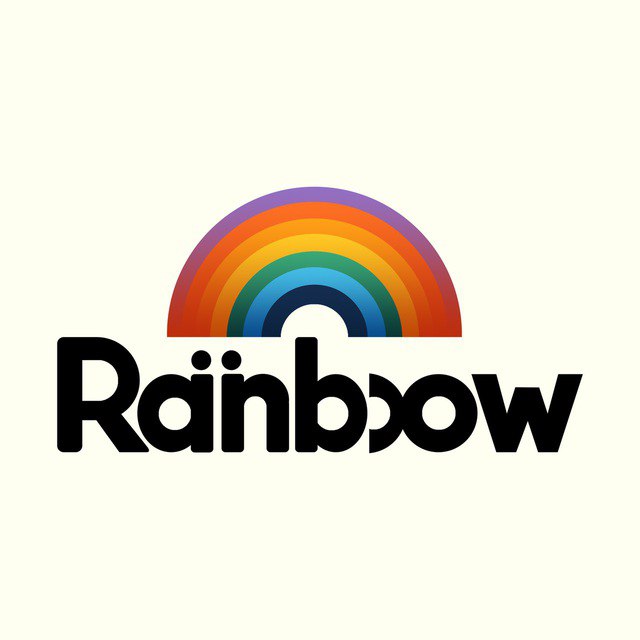 飞跃彩虹    #Porn频道：飞跃彩虹频道群组：飞跃彩虹群组账号管理：飞跃彩虹Emby账号类型：个人账号同时播放：未知开号条件：不定期开注，总上限888人保号条件：注册后8:30AM(GMT+8)前必须登录Emby；21天内有Emby播放记录简介：        最近非常热闹的 Emby 服