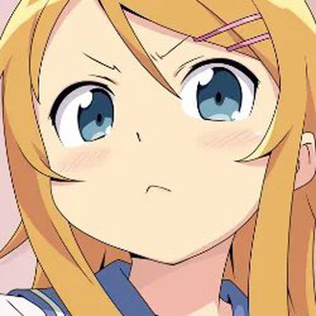 Nya频道：暂无群组：Nya Media Chat账号管理：Nya Media bot账号类型：个人账号同时播放：5+开号条件：无保号条件：暂无简介：        常规资源小服，目前仅包含番剧、电影及剧集