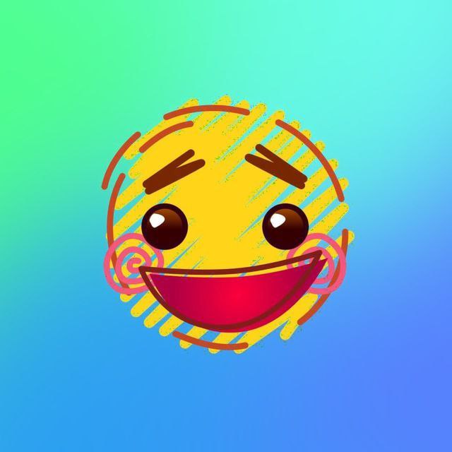 非越 Emby频道：非越媒体库群组：非越媒体库Chat账号管理：非越助手账号类型：个人账号同时播放：未知开号条件：不定期开放保号条件：暂无简介：       非越 Emby 公益服，汇聚海量高清影视资源，诚邀志同道合的朋友一同加入！我们追求的是共同分享、自由观影的乐趣！         如果你也热爱电影和剧集，赶快加入我们，一起体验丰富的内容，结识更多伙伴！  注意事项：注册须知此条为网友投稿