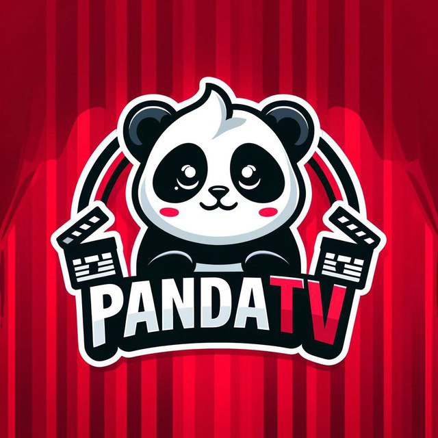PandaTV频道：PandaTV通知群组：已私有账号管理：PandaTV机器人账号类型：个人账号同时播放：2开号条件：开号与保号规则保号条件：同上简介：        PandaTV 比较偏向私服，主要是开放人数较少，因此相对体验不错