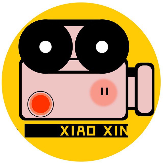 小新影视频道：小新影视群组：频道关联群组账号类型：公共账号简介：        看频道记录很早就有了，似乎没怎么运营