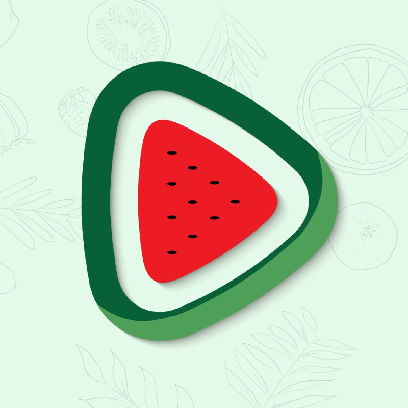 冰镇西瓜 🍉频道：冰镇西瓜🍉群组：冰镇西瓜🍉 Group账号管理：水果摊主账号类型：个人账号同时播放：2开号条件：不定期活动（抽奖、开注、掉落）保号条件：21天内有播放记录简介：        冰镇西瓜 🍉 是一个 非盈利 Emby 公益服，由个人兴趣驱动搭建，旨在为影迷们提供一个纯净、自由的观影空间