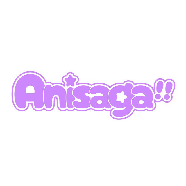 AniSaga频道：AniSaga!! 私たちの夢群组：AniSaga!! 皆さんと過ごす時間账号管理：AniSaga!! 自律人形账号类型：个人账号同时播放：暂无开号条件：内测保号条件：暂无简介：        专注于 ACG 及泛 ACG 内容此条为网友投稿