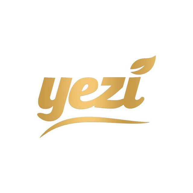 叶子 Emby频道：通知频道 | 资源更新频道群组：叶子Emby账号管理：叶子Emby_bot账号类型：个人账号同时播放：未知开号条件：不定期开注保号条件：每月签到100币续期简介：        