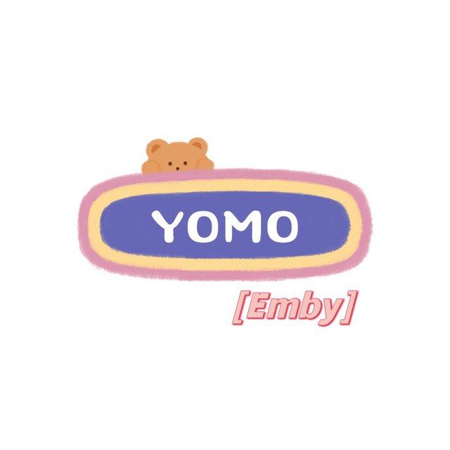 yomo频道：yomo服不服通知频道群组：yomo服不服账号管理：yomo服不服机器人账号类型：个人账号同时播放：未知开号条件：不定期活动保号条件：注册后立即登录；加入群组简介：        yomo福利群的观影福利？硬盘服，有部分直连优化