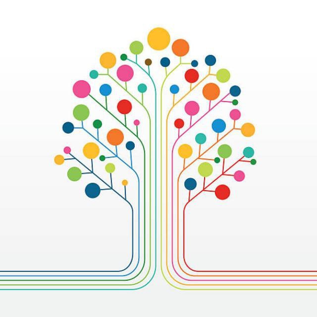 TreeDiagram频道：TreeDiagramChannel群组：TreeDiagramGroup账号管理：TreeDiagramBot账号类型：个人账号同时播放：3开号条件：暂无保号条件：加入群组简介：        MisakaF改用物理硬盘后不得不采取收费策略