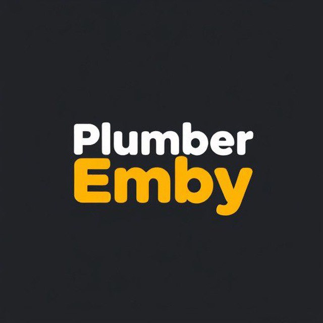 Plumber频道：Plumber Emby 频道群组：频道关联群组账号管理：Plumber Emby 管家账号类型：个人账号同时播放：2开号条件：不定期活动 | 邀请码保号条件：注册后立即登录；签到保号简介：        新开小服，资源不多注意事项：仅挂梯；禁止使用浏览器播放