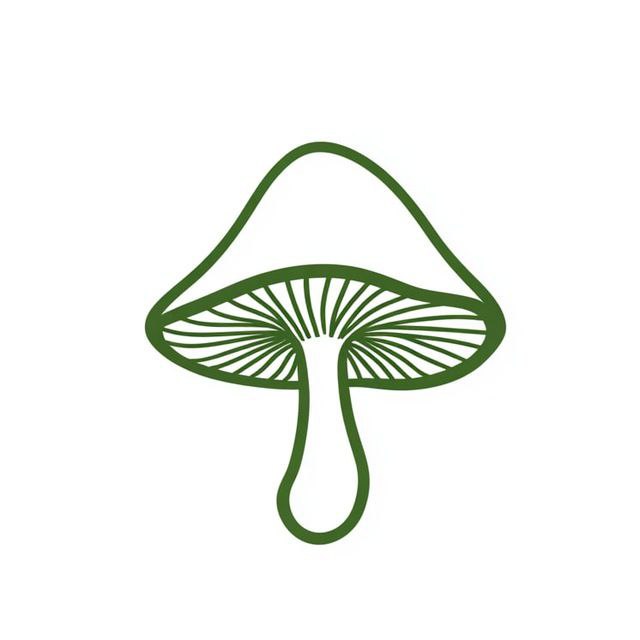 见手青频道：见手青Emby通知频道群组：见手青Emby公益账号管理：见手青-账号管理账号类型：个人账号同时播放：2开号条件：不定期开注，总上限800人保号条件：21天有播放记录简介：        蘑菇Emby的旗下的公益服，除了电影、电视剧和动漫，还有综艺和有少儿栏目，库整体比蘑菇要少一点，更新速度还行