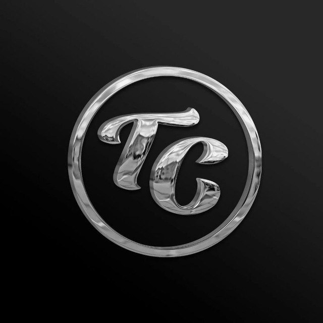 特卡频道：通知频道群组：特卡账号管理：TeCar账号类型：个人账号同时播放：5+开号条件：不定期少量开注保号条件：20天内有Emby播放记录；加入频道、群组简介：        特卡，是不是听起来很奇怪，怎么会有服嘲讽自己特别卡