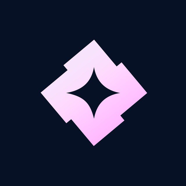 星云 (Nebula)频道：星云频道群组：星云群组账号管理：Nebula Bot账号类型：个人账号同时播放：未知开号条件：不定期开注且需 121牛币保号条件：每月80牛币续期；20天内有Emby播放记录简介：        还是以前那个星云注意事项：WiKi