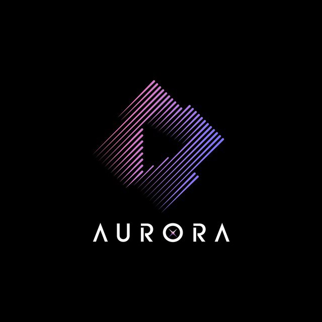Aurora Media频道：Aurora频道群组：Aurora群组账号管理：Aurora账号类型：个人账号同时播放：未知开号条件：不定期开注保号条件：每月 100 灵石简介：        这个味道，非常的修仙注意事项：WiKi