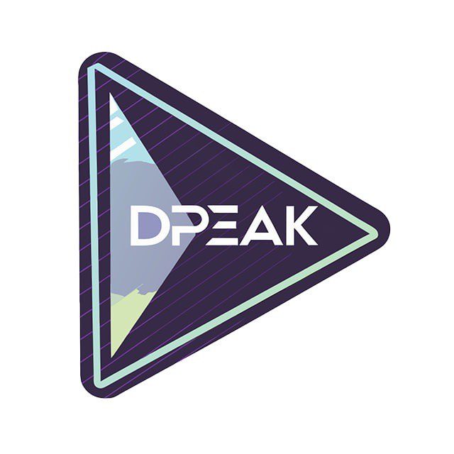 DPeak频道：DPeak Filma | 通知栏群组：DPeak Filma | 交流群账号管理：DPeak自助Bot账号类型：个人账号同时播放：未知开号条件：签到1500分保号条件：100积分注意事项：WiKi此条为网友投稿