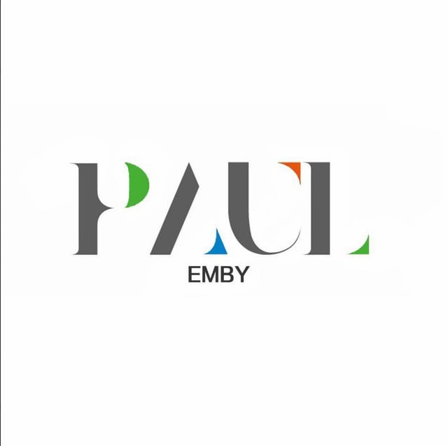 Paul(保罗)频道：paul_电报服 群组：无账号管理：paul_user_bot账号类型：个人账号同时播放：3开号条件：无保号条件：无简介：        9w佬的公益服，随缘使用