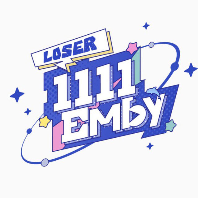 垃圾影音 / 1111    角色功能表频道：资源更新频道群组：从注册bot获取账号管理：lsemby账号类型：个人账号同时播放：3开号条件：封车保号条件：无简介：        这个服名字叫垃圾影音，听起来很不太行、很奇怪，但是非常非常能打