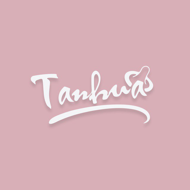 探花TV    #Porn    #Jellyfin频道：探花TV频道群组：Jellyfin探花TV账号管理：探花TV戒色Bot账号类型：个人账号同时播放：未知开号条件：不定期开注保号条件：14天内有Emby活跃记录简介：        新开 Jellyfin 瑟瑟服，暂无门槛&保号