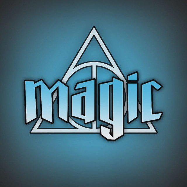 魔法 Emby频道：魔法Emby 频道群组：魔法Emby账号管理：魔法Emby BOT账号类型：个人账号同时播放：3开号条件：无法播放保号条件：注册后 3:00AM(GMT+8)前必须登录Emby；20天内有Emby播放记录；加入频道、群组简介：         魔法Emby资源包含常见的剧集、电影、动漫，除此之外还有综艺、演唱会、纪录片，数量还算可观，更新速度也不错