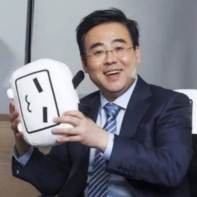 nijigem / 二次元频道：二次元emby群组：频道关联群组账号管理：二刺螈助手账号类型：个人账号同时播放：5+开号条件：无保号条件：3个月内有Emby使用记录简介：        纯二次元资源的Emby，鉴于本人二次元浓度不高，感兴趣的自己挖掘