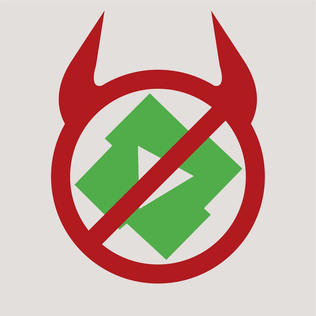 不给看频道：不给看-频道群组：不给看-群组账号管理：不给撩账号类型：个人账号同时播放：3开号条件： 邀请制保号条件：无简介：        总体资源跟卷毛鼠差不多，具体到影片可能会有差异