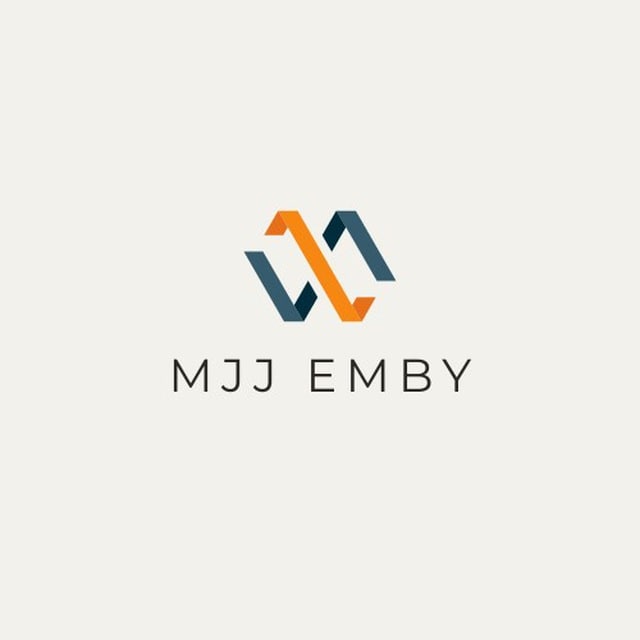 飞跃银河(原 MJJ) 频道：Mjj Emby通知频道群组：频道关联群组账号管理：MJJ Emby 自助Bot账号类型：个人账号同时播放：3开号条件：不定期开注保号条件：详情简介：        2022.8月左右开的Emby服，经过一段时间的测试与调整，MJJ Emby 将剧集、电影资源进行更细的划分，也对资源进行了扩充