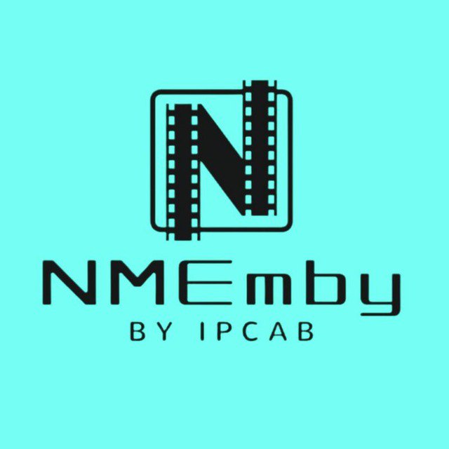 NMEmby频道：NMEmby频道群组：NMEmby交流群账号管理：NMEmbyBOT账号类型：公共账号 | 个人账号同时播放：3开号条件：不定期开注 已暂停运营保号条件：无简介：        NMG旗下的全公益Emby服